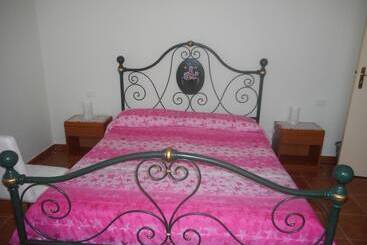 B&b Stella Marina