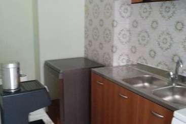 B&b Stella Marina