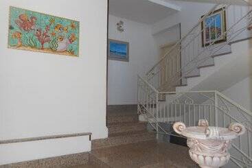B&b Stella Marina