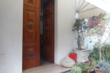B&b Stella Marina