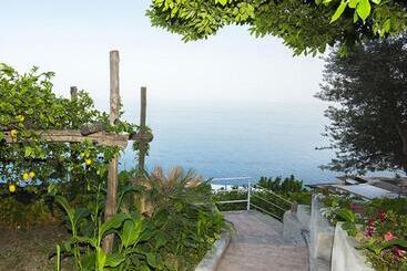 تختخواب و صبحانه Villa Orleans