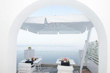 تختخواب و صبحانه Villa Orleans