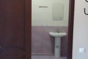 هتل Lotos
