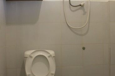 Jrm Travel And Lounge Hostel