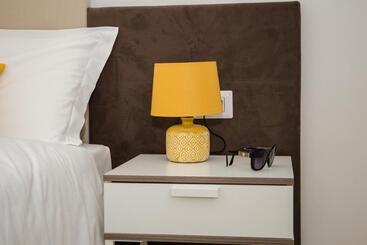 La Civita B&b - Gravina in Puglia