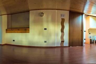 Marameo B&b