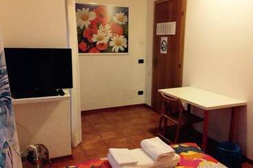 Marameo B&b