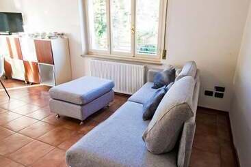 Marameo B&b