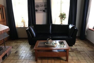 Mühlenhof Nesse