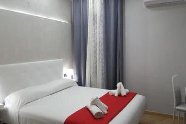 B&b Inn Centro