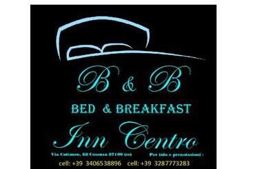 B&b Inn Centro