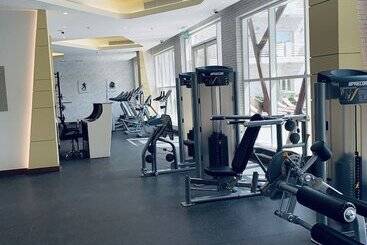 Belad Bont Resort