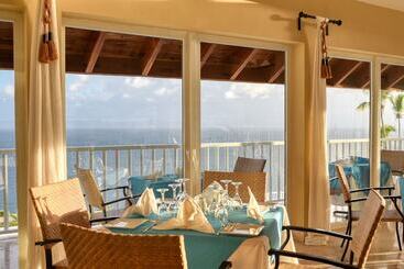 Blue Bay Vacation Rentals At Vista Mare