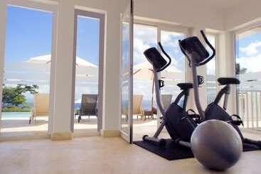 Blue Bay Vacation Rentals At Vista Mare