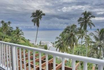Blue Bay Vacation Rentals At Vista Mare