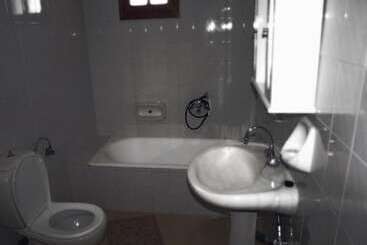 Hotel Exari