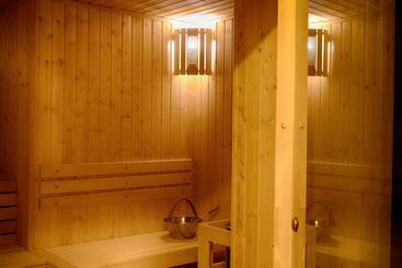 Focus Hotel Premium Lublin