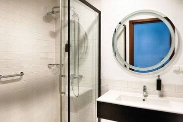 Focus Hotel Premium Lublin
