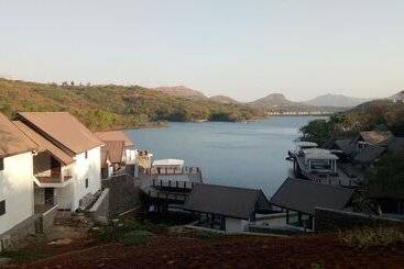 هتل Juvana Resort & Spa