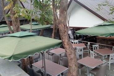 هتل Juvana Resort & Spa