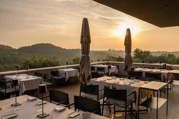 San Canzian Hotel & Residences   Small Luxury Hotels Of The World