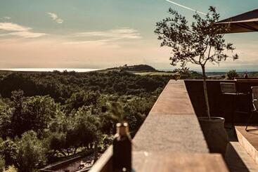 San Canzian Hotel & Residences   Small Luxury Hotels Of The World