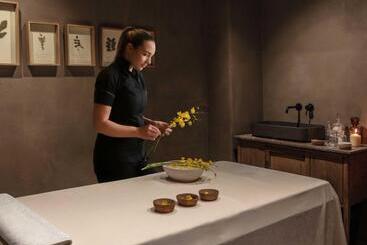 San Canzian Hotel & Residences   Small Luxury Hotels Of The World
