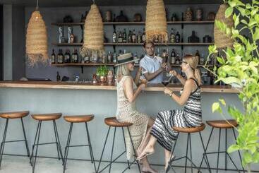 San Canzian Hotel & Residences   Small Luxury Hotels Of The World