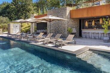 San Canzian Hotel & Residences   Small Luxury Hotels Of The World