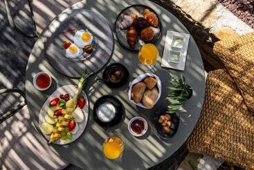 San Canzian Hotel & Residences   Small Luxury Hotels Of The World
