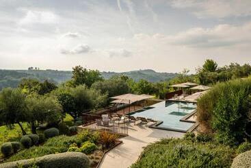 San Canzian Hotel & Residences   Small Luxury Hotels Of The World