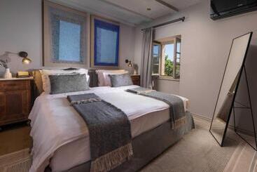 San Canzian Hotel & Residences   Small Luxury Hotels Of The World
