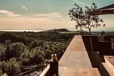 San Canzian Hotel & Residences   Small Luxury Hotels Of The World