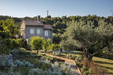 San Canzian Hotel & Residences   Small Luxury Hotels Of The World