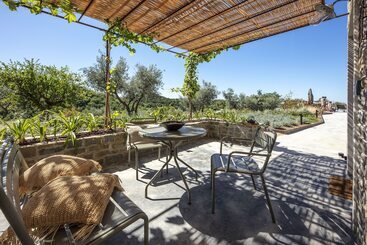 San Canzian Hotel & Residences   Small Luxury Hotels Of The World