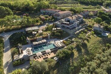 San Canzian Hotel & Residences   Small Luxury Hotels Of The World