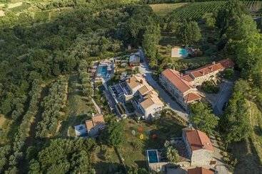 San Canzian Hotel & Residences   Small Luxury Hotels Of The World
