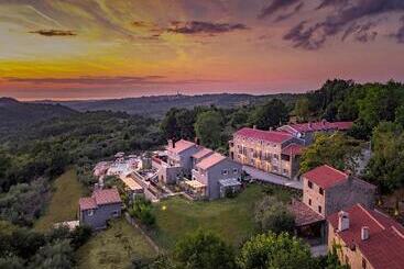 San Canzian Hotel & Residences   Small Luxury Hotels Of The World