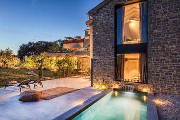 San Canzian Hotel & Residences   Small Luxury Hotels Of The World