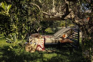 San Canzian Hotel & Residences   Small Luxury Hotels Of The World