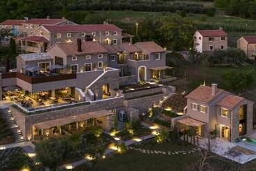 San Canzian Hotel & Residences   Small Luxury Hotels Of The World