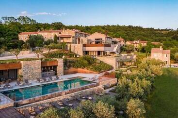 San Canzian Hotel & Residences   Small Luxury Hotels Of The World