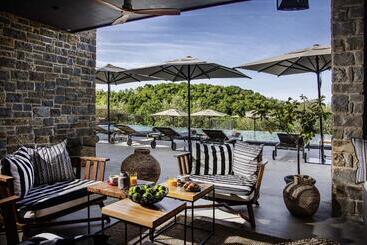 San Canzian Hotel & Residences   Small Luxury Hotels Of The World