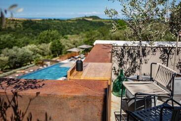 San Canzian Hotel & Residences   Small Luxury Hotels Of The World