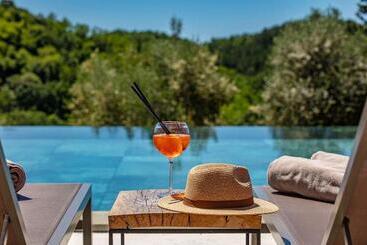 San Canzian Hotel & Residences   Small Luxury Hotels Of The World