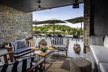 San Canzian Hotel & Residences   Small Luxury Hotels Of The World