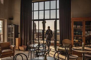 San Canzian Hotel & Residences   Small Luxury Hotels Of The World