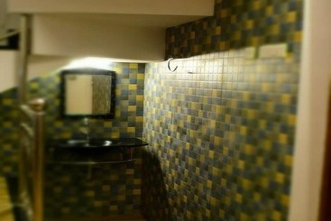 هتل Stayapart  Peter S Inn Home Stay