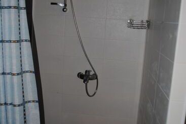 پانسیون Guest House Vera