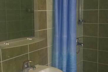 پانسیون Guest House Vera